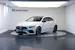MERCEDES-BENZ A 45 S AMG 4Matic+ Speedshift *CH-Fahrzeug* *Performance Sitze* *Burmester*