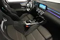MERCEDES-BENZ A 45 S AMG 4Matic+ Speedshift *CH-Fahrzeug* *Performance Sitze* *Burmester*