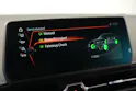 Toyota Supra GR 3.0i Turbo Premium Automat 8 *CH-Fahrzeug*