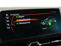 Toyota Supra GR 3.0i Turbo Premium Automat 8 *CH-Fahrzeug*