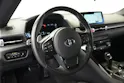 Toyota Supra GR 3.0i Turbo Premium Automat 8 *CH-Fahrzeug*