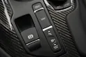 Toyota Supra GR 3.0i Turbo Premium Automat 8 *CH-Fahrzeug*