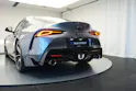 Toyota Supra GR 3.0i Turbo Premium Automat 8 *CH-Fahrzeug*