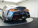 Toyota Supra GR 3.0i Turbo Premium Automat 8 *CH-Fahrzeug*
