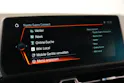 Toyota Supra GR 3.0i Turbo Premium Automat 8 *CH-Fahrzeug*