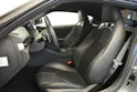Toyota Supra GR 3.0i Turbo Premium Automat 8 *CH-Fahrzeug*