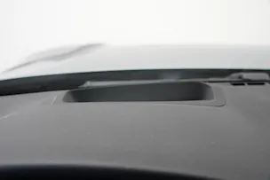 Toyota Supra GR 3.0i Turbo Premium Automat 8 *CH-Fahrzeug*
