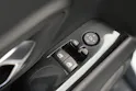 Toyota Supra GR 3.0i Turbo Premium Automat 8 *CH-Fahrzeug*