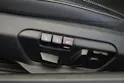 Toyota Supra GR 3.0i Turbo Premium Automat 8 *CH-Fahrzeug*