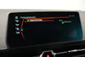 Toyota Supra GR 3.0i Turbo Premium Automat 8 *CH-Fahrzeug*