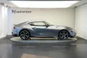 Toyota Supra GR 3.0i Turbo Premium Automat 8 *CH-Fahrzeug*