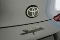 Toyota Supra GR 3.0i Turbo Premium Automat 8 *CH-Fahrzeug*