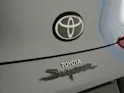 Toyota Supra GR 3.0i Turbo Premium Automat 8 *CH-Fahrzeug*