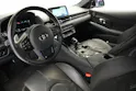 Toyota Supra GR 3.0i Turbo Premium Automat 8 *CH-Fahrzeug*