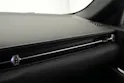 Toyota Supra GR 3.0i Turbo Premium Automat 8 *CH-Fahrzeug*