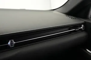 Toyota Supra GR 3.0i Turbo Premium Automat 8 *CH-Fahrzeug*