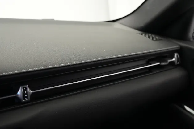 Toyota Supra GR 3.0i Turbo Premium Automat 8 *CH-Fahrzeug*
