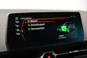 Toyota Supra GR 3.0i Turbo Premium Automat 8 *CH-Fahrzeug*