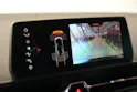Toyota Supra GR 3.0i Turbo Premium Automat 8 *CH-Fahrzeug*