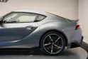 Toyota Supra GR 3.0i Turbo Premium Automat 8 *CH-Fahrzeug*