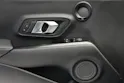 Toyota Supra GR 3.0i Turbo Premium Automat 8 *CH-Fahrzeug*