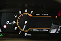 Toyota Supra GR 3.0i Turbo Premium Automat 8 *CH-Fahrzeug*