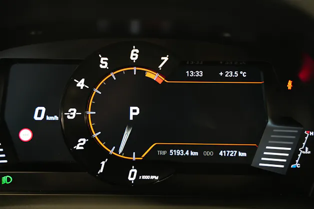 Toyota Supra GR 3.0i Turbo Premium Automat 8 *CH-Fahrzeug*