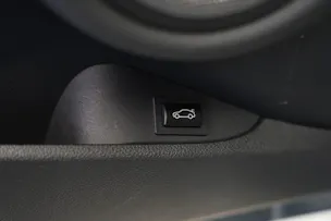 Toyota Supra GR 3.0i Turbo Premium Automat 8 *CH-Fahrzeug*
