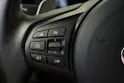 Toyota Supra GR 3.0i Turbo Premium Automat 8 *CH-Fahrzeug*