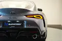 Toyota Supra GR 3.0i Turbo Premium Automat 8 *CH-Fahrzeug*