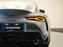 Toyota Supra GR 3.0i Turbo Premium Automat 8 *CH-Fahrzeug*