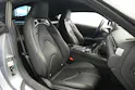 Toyota Supra GR 3.0i Turbo Premium Automat 8 *CH-Fahrzeug*