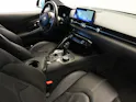 Toyota Supra GR 3.0i Turbo Premium Automat 8 *CH-Fahrzeug*