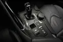 Toyota Supra GR 3.0i Turbo Premium Automat 8 *CH-Fahrzeug*