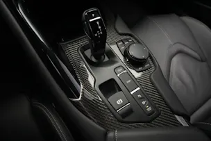 Toyota Supra GR 3.0i Turbo Premium Automat 8 *CH-Fahrzeug*