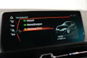 Toyota Supra GR 3.0i Turbo Premium Automat 8 *CH-Fahrzeug*