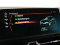 Toyota Supra GR 3.0i Turbo Premium Automat 8 *CH-Fahrzeug*