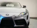 Toyota Supra GR 3.0i Turbo Premium Automat 8 *CH-Fahrzeug*