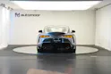 Toyota Supra GR 3.0i Turbo Premium Automat 8 *CH-Fahrzeug*