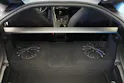 Toyota Supra GR 3.0i Turbo Premium Automat 8 *CH-Fahrzeug*