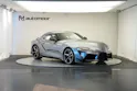 Toyota Supra GR 3.0i Turbo Premium Automat 8 *CH-Fahrzeug*