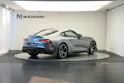 Toyota Supra GR 3.0i Turbo Premium Automat 8 *CH-Fahrzeug*