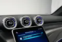 MERCEDES-BENZ GLC Coupé 200 4Matic AMG Line 9G-Tronic *AHK* *Assistenzpaket* *Lenkradheizung*