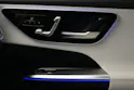 MERCEDES-BENZ GLC Coupé 200 4Matic AMG Line 9G-Tronic *AHK* *Assistenzpaket* *Lenkradheizung*