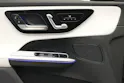 MERCEDES-BENZ GLC Coupé 200 4Matic AMG Line 9G-Tronic *AHK* *Assistenzpaket* *Lenkradheizung*