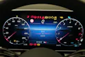 MERCEDES-BENZ GLC Coupé 200 4Matic AMG Line 9G-Tronic *AHK* *Assistenzpaket* *Lenkradheizung*