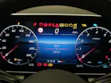 MERCEDES-BENZ GLC Coupé 200 4Matic AMG Line 9G-Tronic *AHK* *Assistenzpaket* *Lenkradheizung*