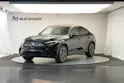 MERCEDES-BENZ GLC Coupé 200 4Matic AMG Line 9G-Tronic *AHK* *Assistenzpaket* *Lenkradheizung*