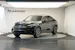 MERCEDES-BENZ GLC Coupé 200 4Matic AMG Line 9G-Tronic *AHK* *Assistenzpaket* *Lenkradheizung*