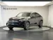 MERCEDES-BENZ GLC Coupé 200 4Matic AMG Line 9G-Tronic *AHK* *Assistenzpaket* *Lenkradheizung*
